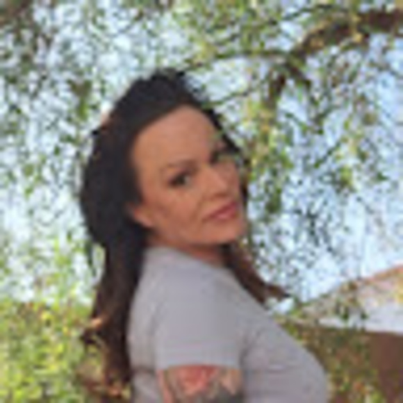 lisakara5150
